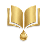 Osara logo